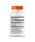 Natural Brain Enhancers | Doctors Best