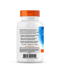 Natural Brain Enhancers | Doctors Best