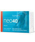 Neo40® Daily 30s Lozenge | HumanN