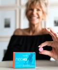 Neo40® Daily | HumanN