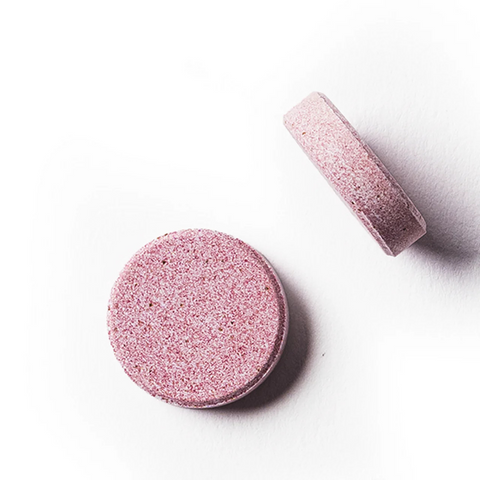 Neo40® Daily | HumanN