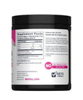 Grassfed Collagen Peptides | NeoCell