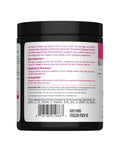 Grassfed Collagen Peptides | NeoCell