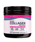 Grassfed Collagen Peptides 400 g Powder | NeoCell