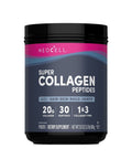 Grassfed Collagen Peptides 600 g Powder | NeoCell