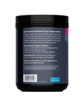 Grassfed Collagen Peptides | NeoCell
