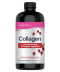 Collagen Pomegranate Liquid | NeoCell