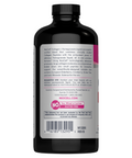 Collagen Pomegranate Liquid | NeoCell