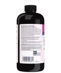 Hyaluronic Acid Liquid | NeoCell