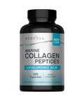 Marine Collagen | NeoCell