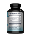 Marine Collagen | NeoCell