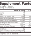Marine Collagen | NeoCell