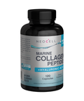 Marine Collagen | NeoCell