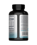 Marine Collagen | NeoCell