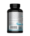Marine Collagen | NeoCell