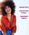 Super Collagen + Vitamin C & Biotin | NeoCell