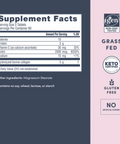 Super Collagen + Vitamin C & Biotin | NeoCell