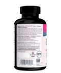 Super Collagen + Vitamin C & Biotin | NeoCell