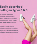 Super Collagen + Vitamin C & Biotin | NeoCell