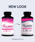 Super Collagen + Vitamin C & Biotin | NeoCell