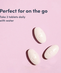 Super Collagen + Vitamin C & Biotin | NeoCell