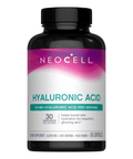 Hyaluronic Acid | NeoCell