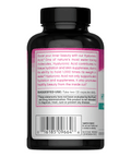 Hyaluronic Acid | NeoCell