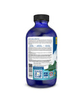 Arctic Cod Liver Oil Liquid | Nordic Naturals