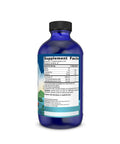Arctic Cod Liver Oil Liquid | Nordic Naturals