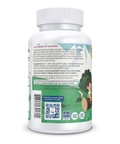 Kids Probiotic Gummies | Nordic Naturals