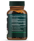 Oil of Oregano | Gaia Herbs