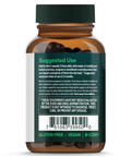 Oil of Oregano | Gaia Herbs