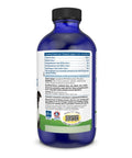 Omega-3 Pet | Nordic Naturals