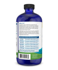 Omega-3 Pet | Nordic Naturals