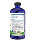 Omega-3 Pet | Nordic Naturals