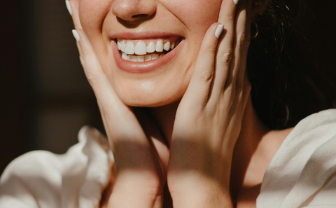 Your oral health is more important than you think!  