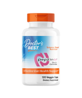 PepZin GI® Zinc-L-Carnosine Complex | Doctors Best