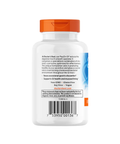 PepZin GI® Zinc-L-Carnosine Complex | Doctors Best