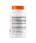 PepZin GI® Zinc-L-Carnosine Complex | Doctors Best