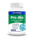 Pro-Bio™ | Enzymedica