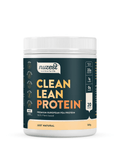 Protein natural Front 500g 1