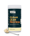Protein van Front 1kg 1