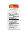 Quercetin Bromelain | Doctors Best