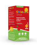 Children's Sinus Support | Redd Remedies