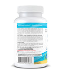 Ultimate Omega Junior | Nordic Naturals