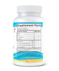 Ultimate Omega Junior | Nordic Naturals