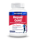 Repair Gold | Enzymedica