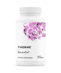 ResveraCel 60s Capsules | Thorne