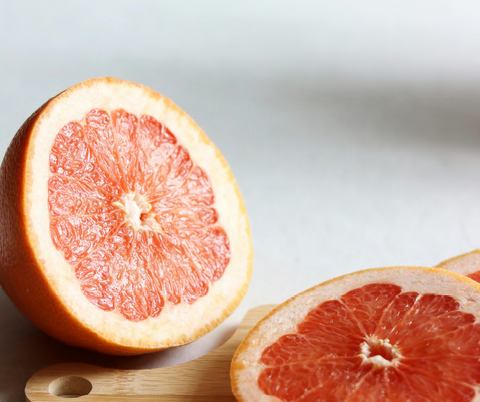 Find out how to get rid of toxins and critters 