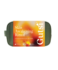 Skin Awakening Ritual Kit | Gutsi